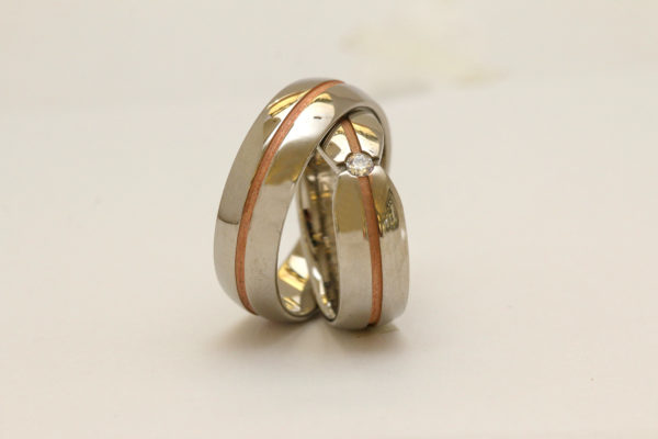 Goldankauf Fulda, Goldschmiede Fulda, Goldankauf Großenlüder, Juwelier fulda, Juwelier Großenlüder, Goldankauf Petersberg, Gold kaufen Fulda, Gold verkaufen fulda